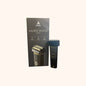 Resurge Shaver Andis