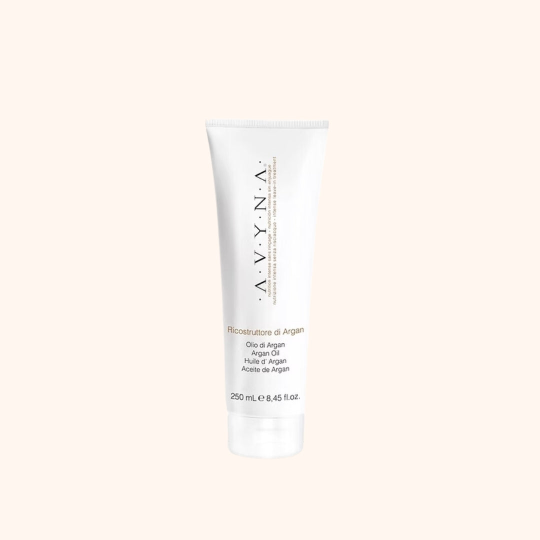 Ricostruttore di Argan Avyna