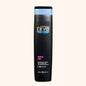 Rizos Gel Nirvel Professional