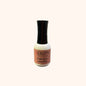 Rubber Base Rose Petal Beauty Innovation