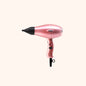 Secador Profesional Elchim Rose Gold