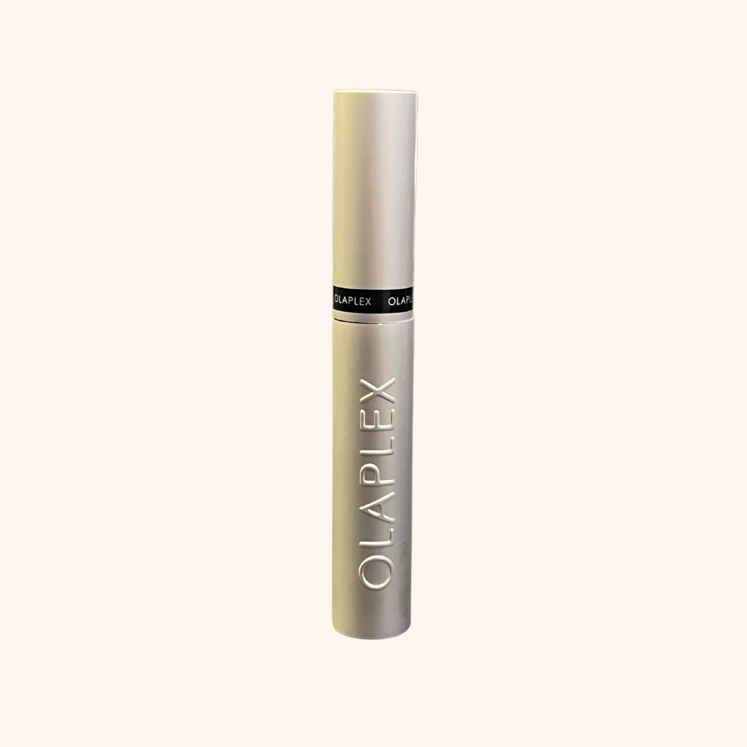 Serúm Fortifiant Olaplex