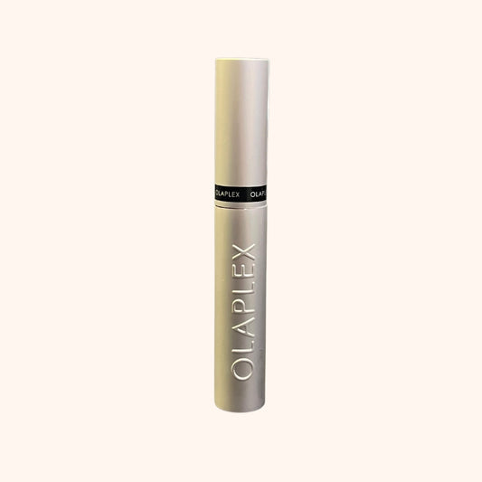 Serúm Fortifiant Olaplex