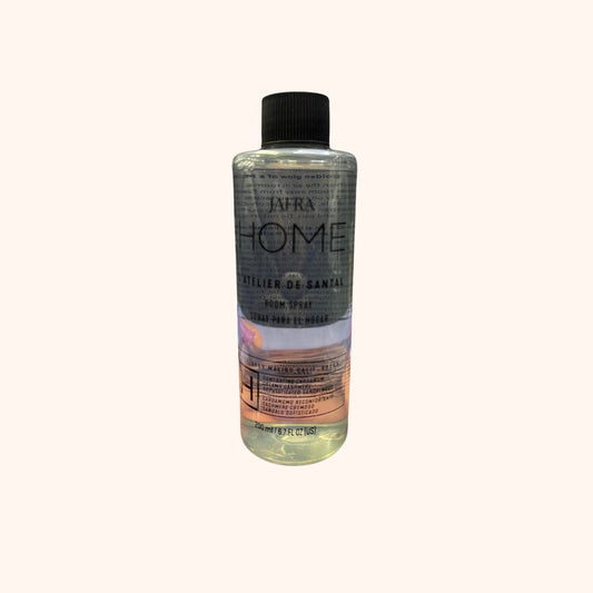 Spray para el Hogar Jafra