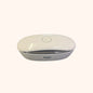 Sterilizer Nail Tools Uv-Led Mia Secret
