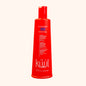 Straight Cream Gel Kuul