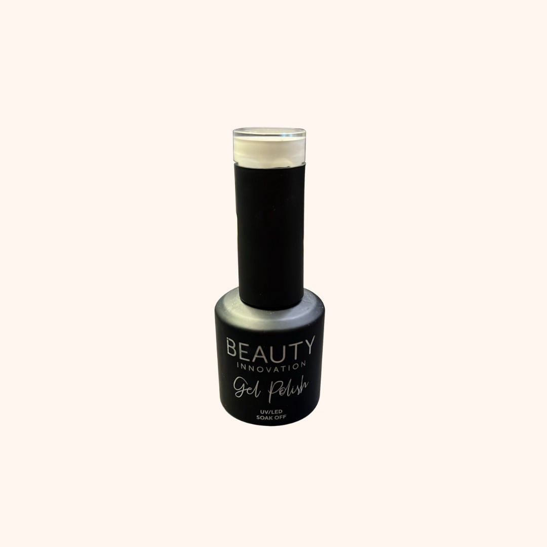 Strong #648 Beauty Innovation