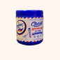 Styling Gel Rolda Professional