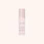 Suero Corrector de Tono Facial Mary Kay
