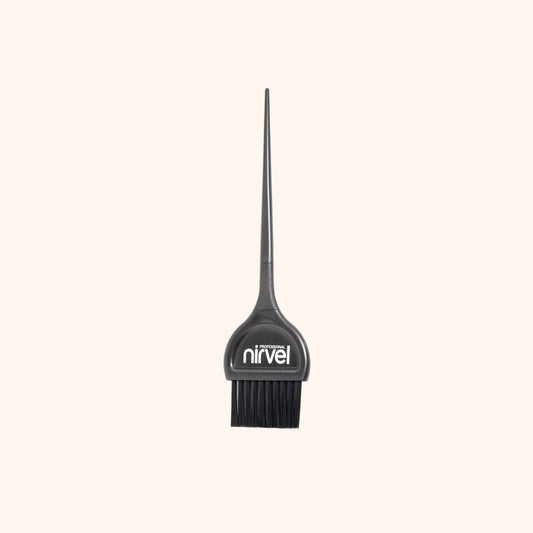 Brocha para Químicos Nirvel Professional