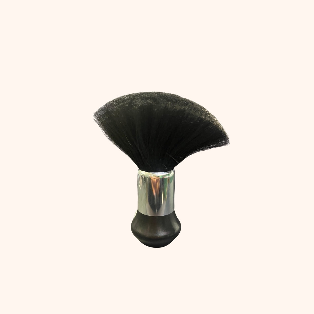 Cepillo de Corte Negro