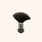 Cepillo de Corte Negro
