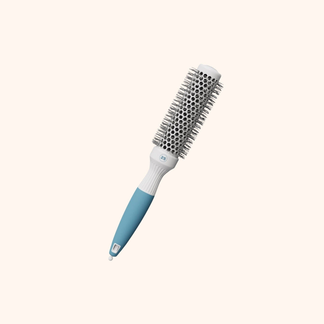 Cepillo para Cabello 25