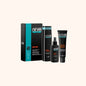 Detox Purifying Program Dandruff and Itching Nirvel Professional