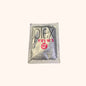 Thmys Plex 2 Hair Repairing and Sealing Mask