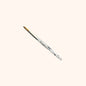 Pincel Brush 12 QR Mia Secret