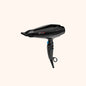 Secador de Cabello Rápido BabylissPro